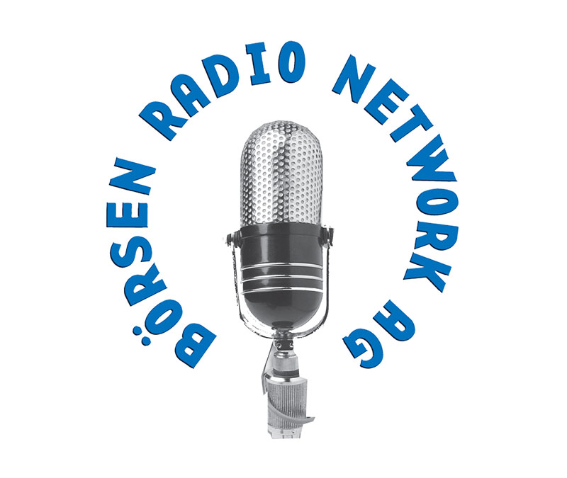 7 typische Fehler bei der Geldanlage (Teil 2) Benz AG Zeit